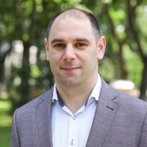 Місце, де народжуються дитячі мрії