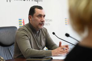 На Закарпатті розподілили частину держсубвенції на житло для великих прийомних родин