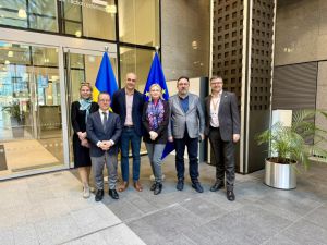 Стійкість демократії — це не лише про вибори чи інституції