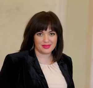 Кошти за програмою Ukraine Facility підуть на фінансування захищених статей держбюджету