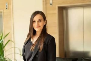 Підтримуємо молодь, яка хоче реалізуватися у підприємництві