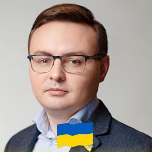Арсеній Пушкаренко: Асамблеї Міжпарламентського союзу — важливий майданчик для донесення до світу правди про злочини росії в Україні