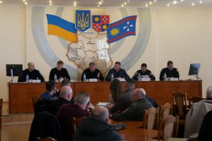 Перевізники Вінниччини працюватимуть за новими умовами (ВІДЕО)