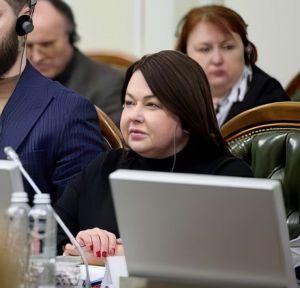 Україна та ЄС поглиблюють екологічне партнерство