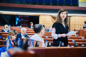 Європа формує нові стандарти захисту довкілля через кримінальне право