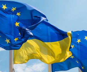 Мета — вдосконалення та подальша гармонізація національного законодавства