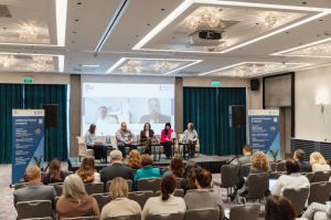 На Чернігівщині офіційно стартував проєкт Expertise France «Стійкість»