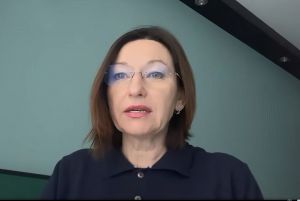 Створити особливий духовний простір, який стане місцем пам’яті, вдячності та сили