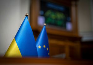 Щодо проведення перевірок в частині вчинення мобінгу (цькування) під час дії воєнного стану