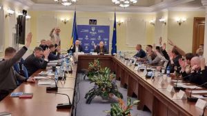 Щодо ефективності використання земель сільськогосподарського призначення державної власності