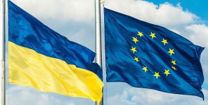 Комітет з питань інтеграції України до ЄС розглянув законопроєкти щодо відповідності праву ЄС