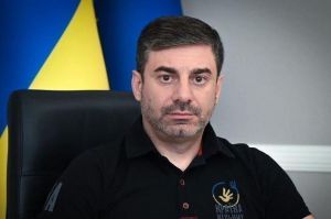 Повернення полонених українців залишається пріоритетом державної політики