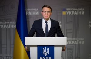 Щодо приватизації державного і комунального майна, яке передано в оренду