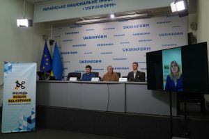 82% кафе, барів і ресторанів України дотримуються заборони куріння