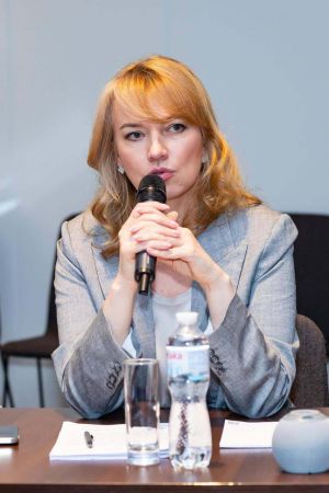 Бізнесу потрібні чесні умови