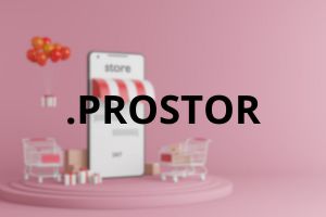 Якісна косметика та аксесуари від інтернет-магазину Prostor