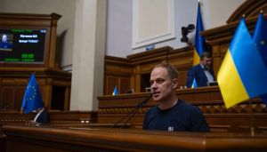 Протидія SLAPP-позовам: Комітет з питань свободи слова ініціював створення робочої групи