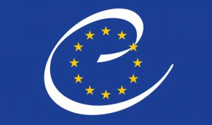5 травня — річниця створення Ради Європи