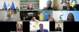 Про внесення змін до деяких законів України щодо імплементації положення Болар