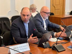 Ще 25 товарів увійдуть до програми «Зроблено в Україні»