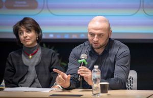 Актуальні виклики, які постають у процесі реінтеграції Захисників і Захисниць у цивільне життя