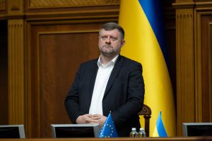 Парламент України закликає міжнародну спільноту консолідувати зусилля для захисту прав кримськотатарського народу