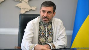 Поновили право  на захист  від домашнього  насильства