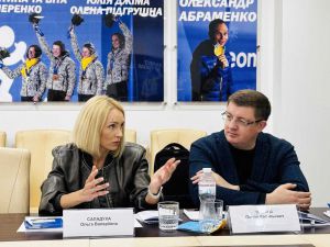 Щодо уточнення питань участі мачухи, вітчима у вихованні пасинка, падчерки