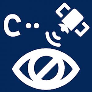 У Сумах люди з порушеннями зору можуть вільно користуватися громадським транспортом
