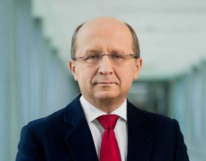 Створення спільних оборонних  підприємств — стратегічно важливий і привабливий напрям для ЄС