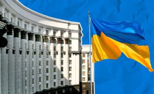 Кабінет Міністрів України затвердив Порядок використання коштів на вселення водних біоресурсів