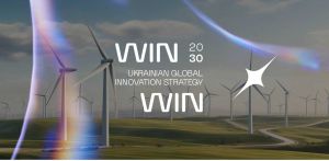 Україна може стати стратегічним партнером ЄС у зеленій трансформації