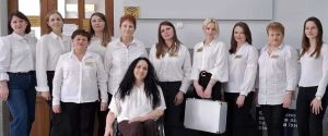 Доступність — це про турботу та готовність адаптуватися до потреб людей