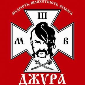 У Комітеті з питань молоді і спорту опрацьовується проєкт Постанови про підтримку Всеукраїнської дитячо-юнацької військово-патріотичної гри «Сокіл» («Джура»)