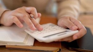 Як багатодітній сім’ї отримати пільги на житлово-комунальні послуги