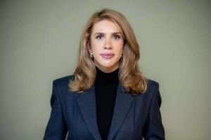 Народні депутати звернулися  до уряду Канади із закликом довести до кінця конфіскацію активів рф