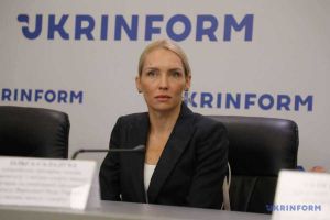 Українська спортивна спільнота закликає не допустити росіян на Всесвітні ігри-2025