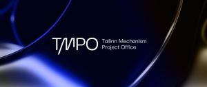 Посилюємо кібербезпеку