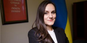 Прагнемо не лише підвищити обізнаність роботодавців, а й надати їм усі необхідні інструменти для створення інклюзивних робочих місць