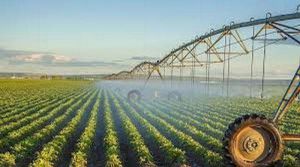 В Україні вже створено 61 організацію водокористувачів, що об’єднує понад 150 агровиробників