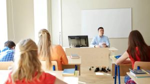 Педагоги отримають відстрочення від мобілізації на літній період