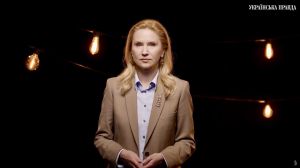 Віцеспікерка Олена Кондратюк: Основна функція Парламенту під час війни — зберегти легітимність державних органів влади
