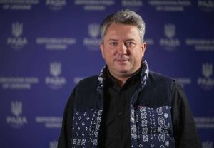 Українські фермери розвивають нові напрями — вирощування овочів, ягідництво й садівництво