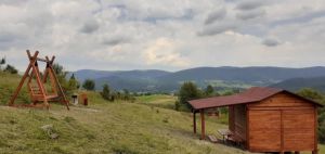 Розпочався сезон мандрівок на Львівщині