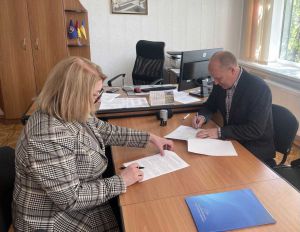 Соціальний супровід потрібен не лише мобілізованим, а й кадровим військовим