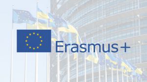 Мінмолодьспорту утворив робочу групу з реалізації проєкту ЄС «Еразмус+» щодо підтримки молоді, яка працює з дітьми-переселенцями