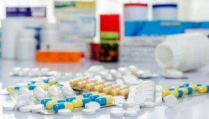 Щодо розширення доступу пацієнтів до лікарських засобів через договори керованого доступу