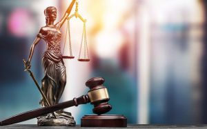 Про утворення Спеціалізованого окружного адміністративного суду, Спеціалізованого апеляційного адміністративного суду