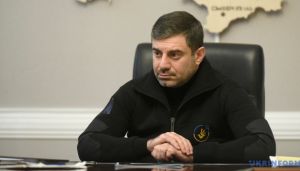 Офіс Омбудсмана  сприяє  возз’єднанню родин, розділених війною