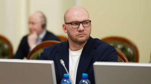 Олексій Леонов: Україна має певний стратегічний запас палива, щоб адаптуватися до нових реалій, пов’язаних з реакцією світових ринків на ситуацію довкола Ірану